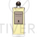 Serge Lutens Bois de Violette